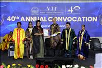 VIT 2 (233)